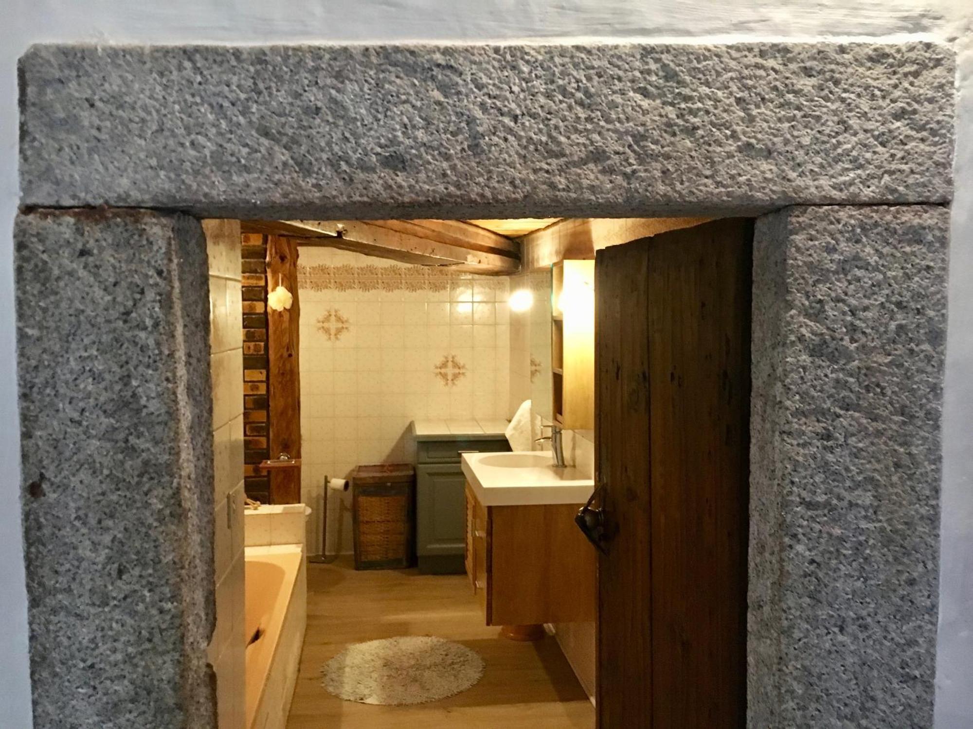 Marmotte Mountain Manor Villa Chamonix Kültér fotó